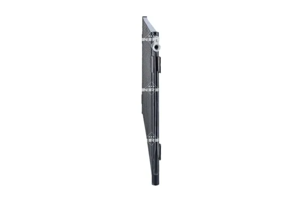 NRF 35484 Condenser, air conditioning