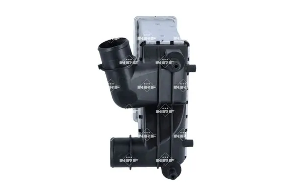 NRF 30872 Charge Air Cooler