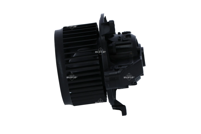 Interior Blower 34166