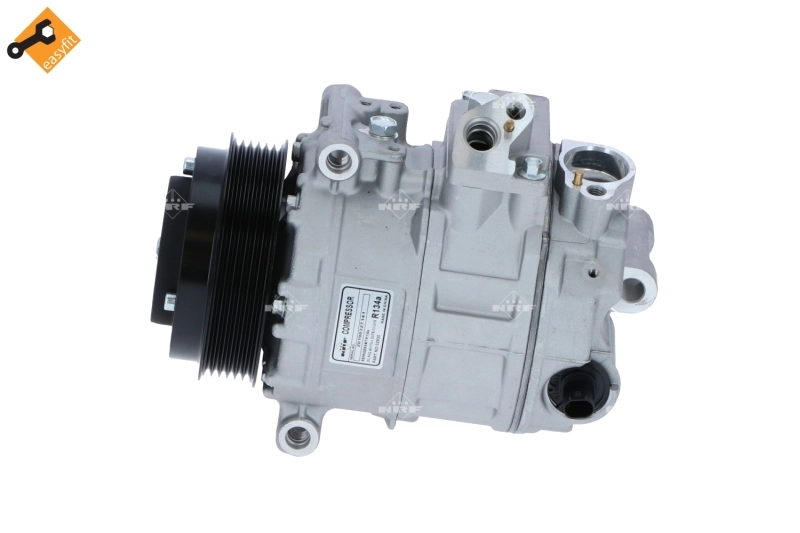 Compressor, air conditioning EASY FIT 32930