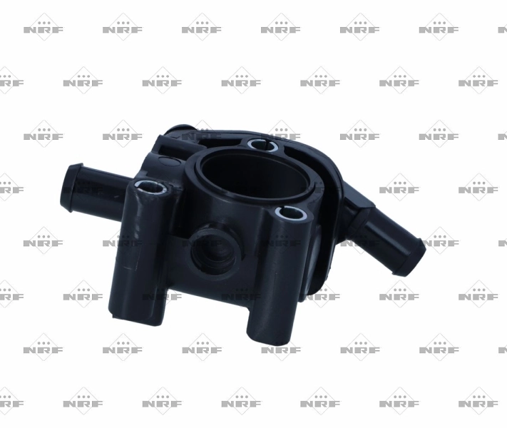 Coolant Flange 775028