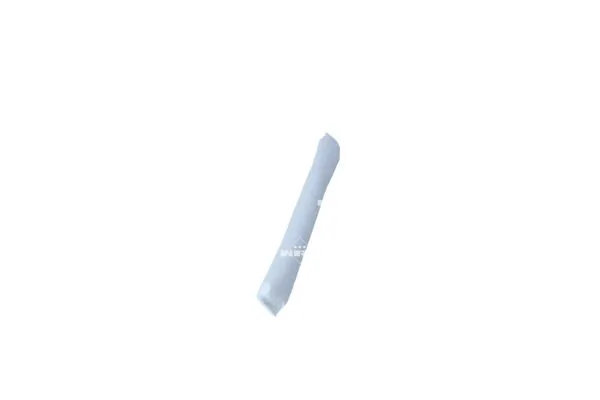 NRF 33405 Dryer, air conditioning