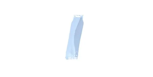 空气调节干燥器 33411