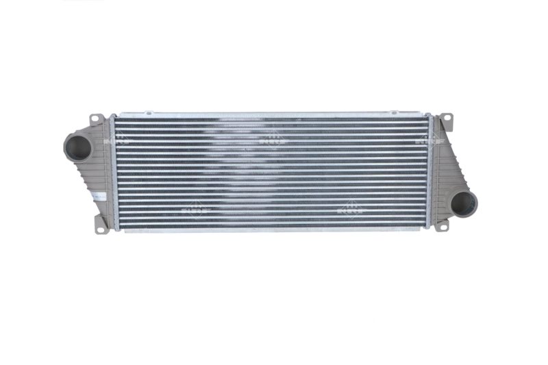 Charge Air Cooler 30830