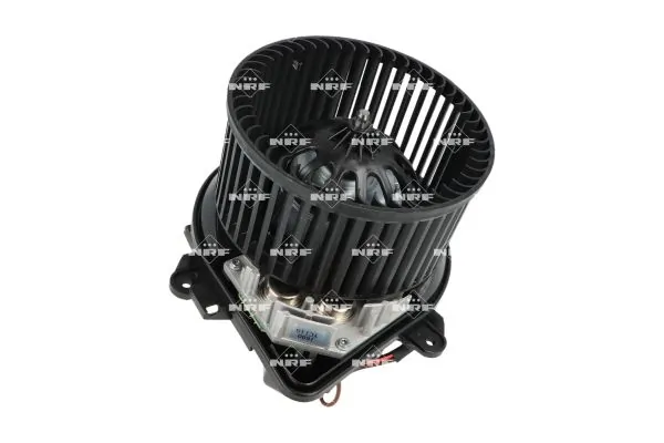 Kipas interior EASY FIT 34205