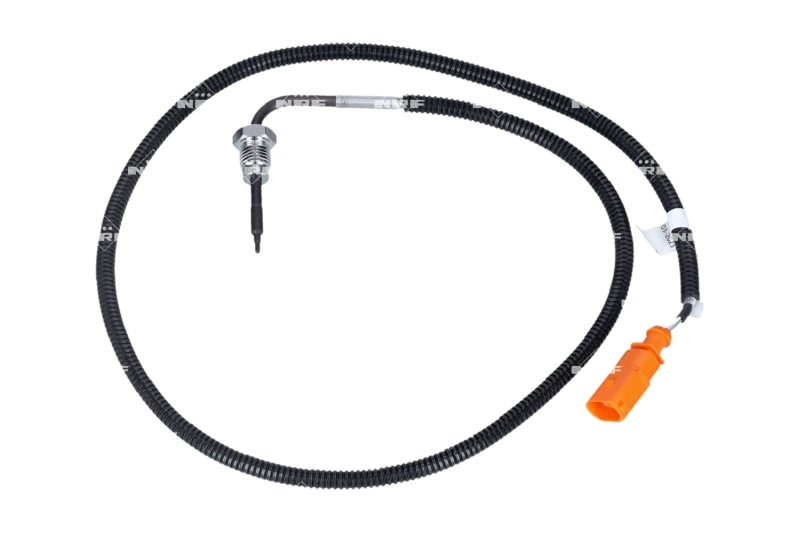 Sensor, exhaust gas temperature EASY FIT 707340