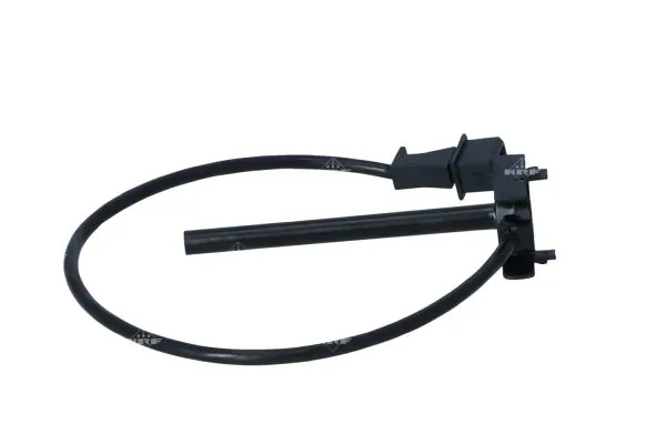 NRF 453007 Sensor, coolant level
