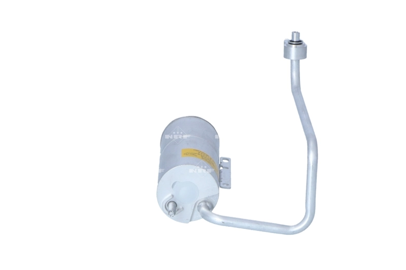 Dryer, air conditioning 33203