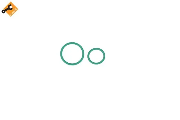 Compressor, air conditioning 32961