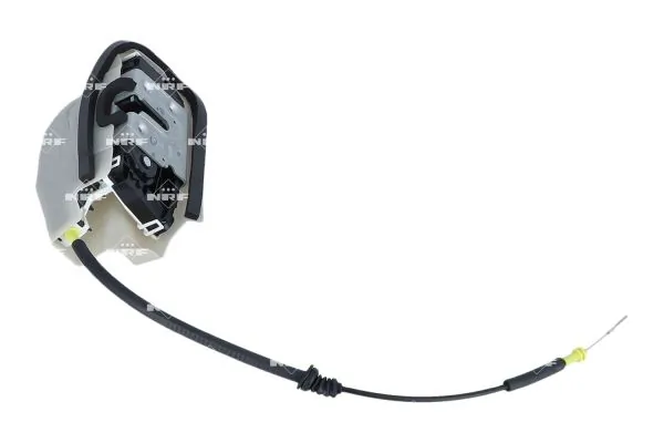 NRF 902018 Door Lock