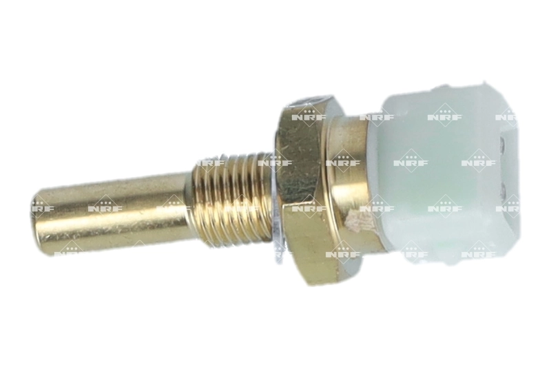 Sensor, coolant temperature EASY FIT 727134