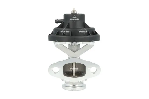 EGR Valve EASY FIT 48665