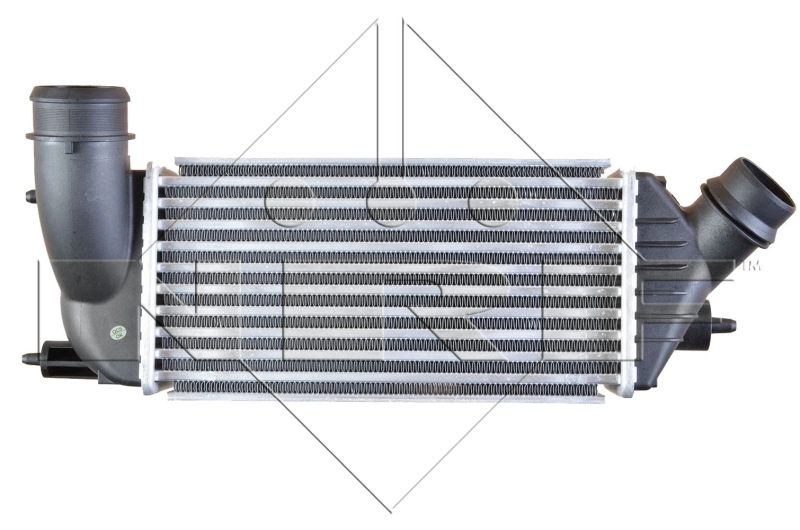 Charge Air Cooler 30242