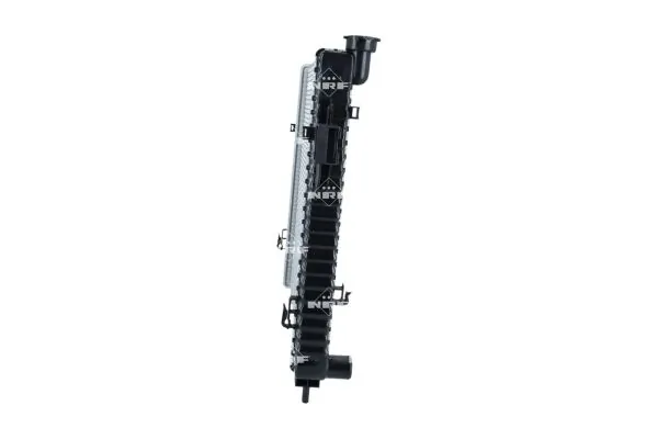 Radiator, engine cooling 53182