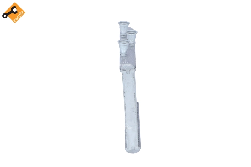 Radiador de calefacción EASY FIT 54278