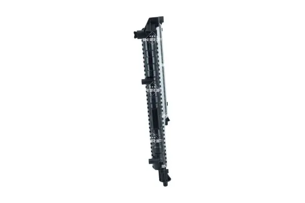 Radiator, engine cooling Economy Class 58943A