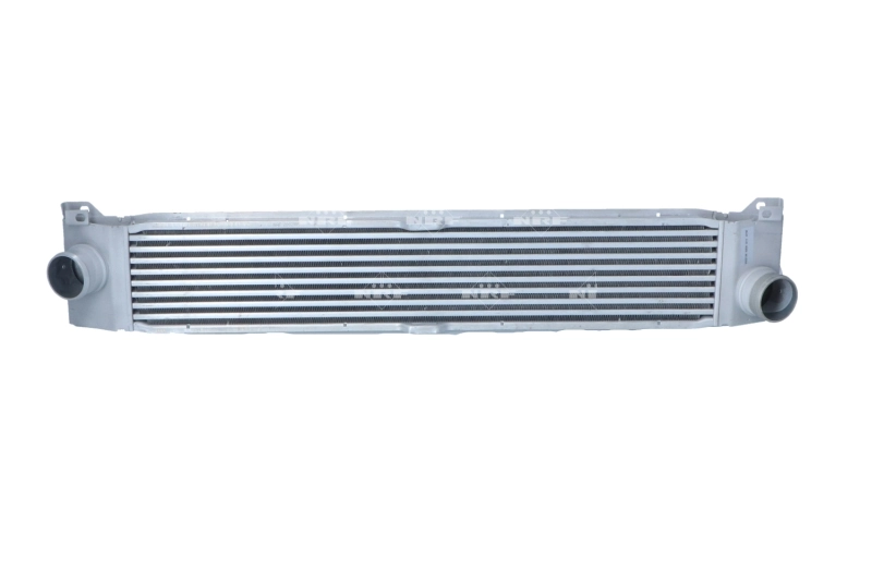 Charge Air Cooler 30535