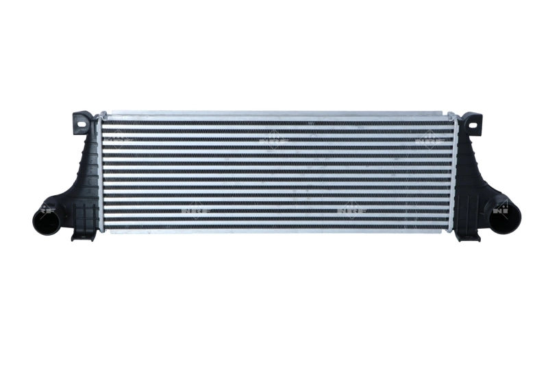 Charge Air Cooler 30097