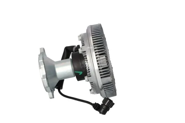 Clutch, radiator fan 49717