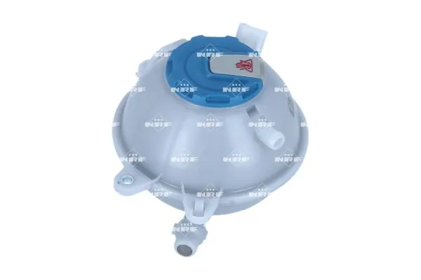 NRF 454134 Expansion Tank, coolant