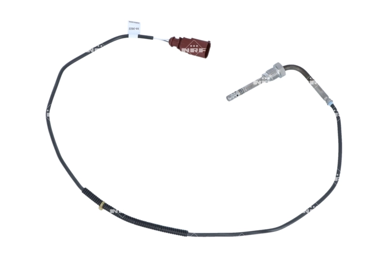 Sensor, exhaust gas temperature EASY FIT 707073