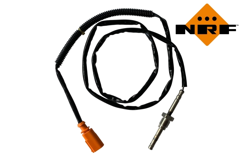 Sensor, exhaust gas temperature EASY FIT 707111