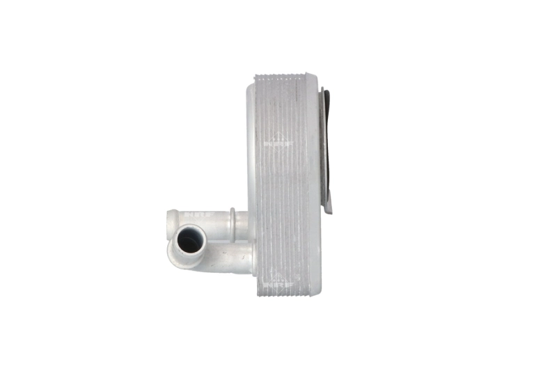 Oil Cooler, engine oil EASY FIT 31311