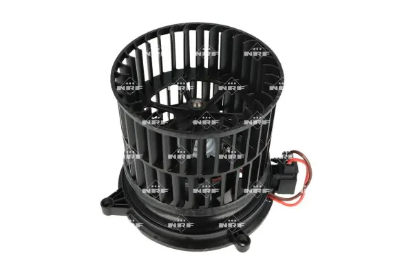 NRF 34251 Interior Blower