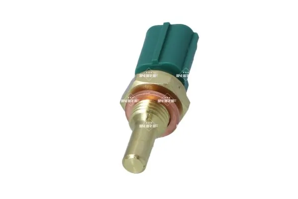 Sensor, coolant temperature EASY FIT 727018