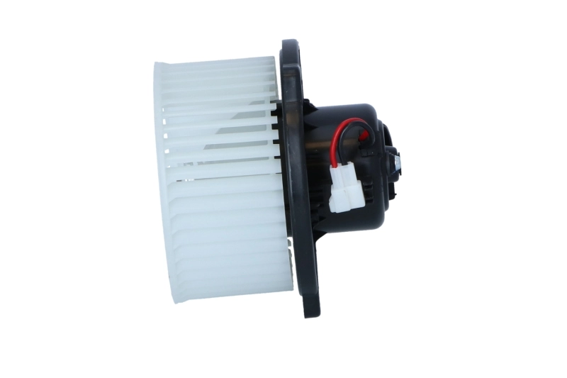 NRF 34301 Interior Blower
