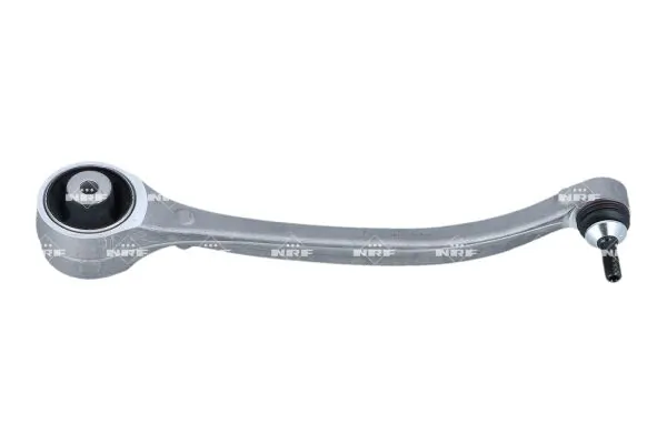 Control/Trailing Arm, wheel suspension 822005