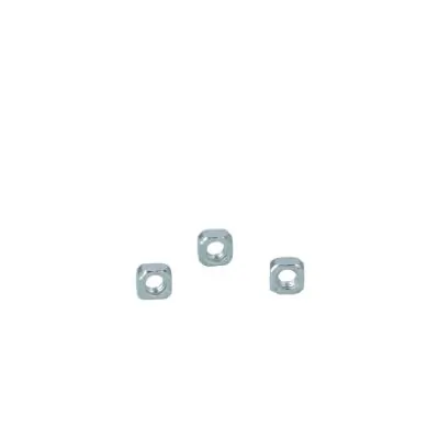 Charge Air Cooler EASY FIT 30455