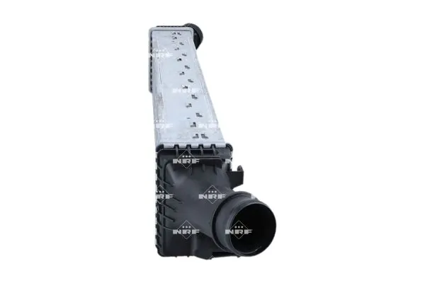 NRF 309048 Charge Air Cooler