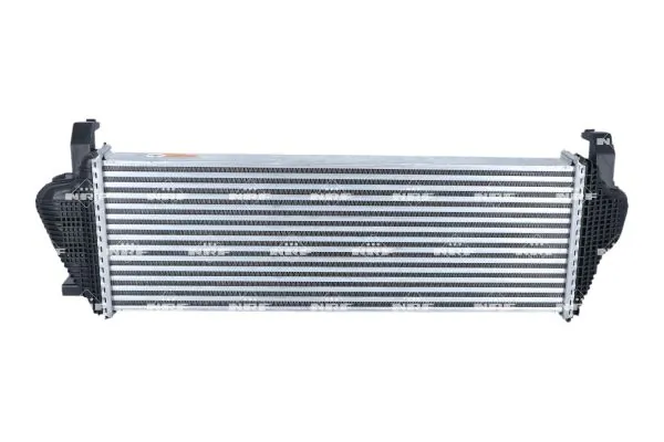 Charge Air Cooler 309074