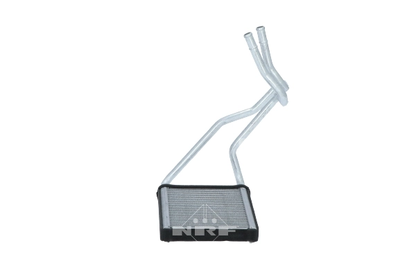 Heat Exchanger, interior heating 54349