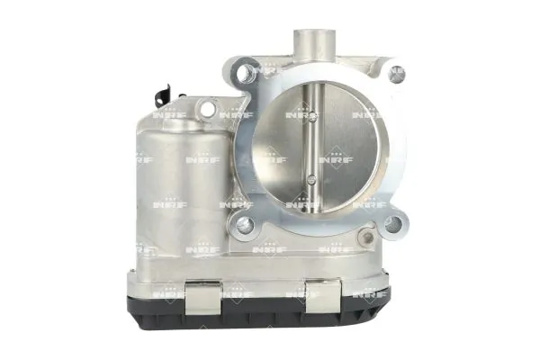Throttle Body 408029