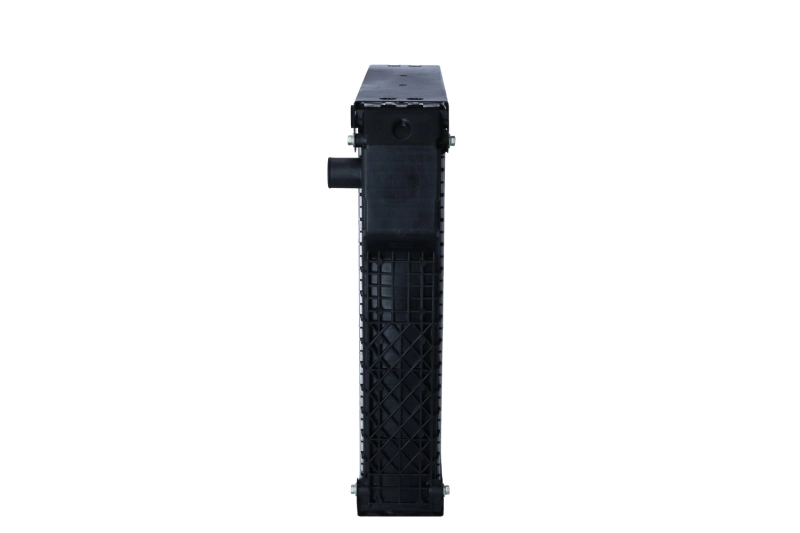 NRF 52167 Radiator, engine cooling