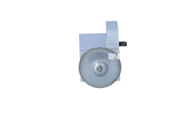 NRF 38487 Expansion Valve, air conditioning