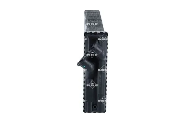 NRF 54452 Heat Exchanger, interior heating