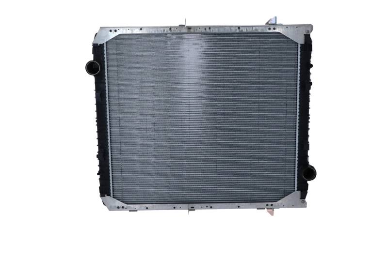 Radiator, engine cooling 50196