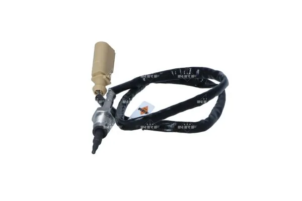 Sensor, exhaust gas temperature EASY FIT 707191