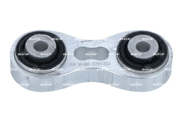 Control/Trailing Arm, wheel suspension 822019