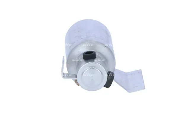 Dryer, air conditioning EASY FIT 33071