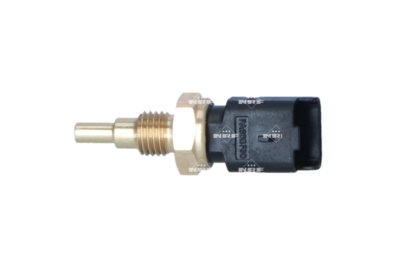 Sensor, coolant temperature EASY FIT 727096