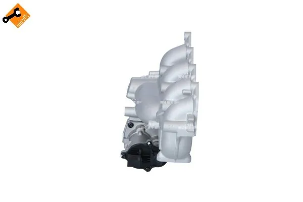 EGR Valve EASY FIT 48372