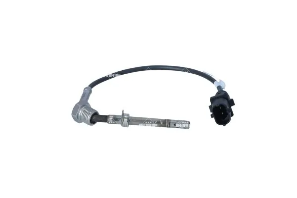 Sensor, exhaust gas temperature EASY FIT 707320