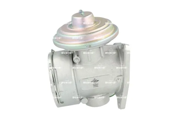 NRF 48636 EGR Valve