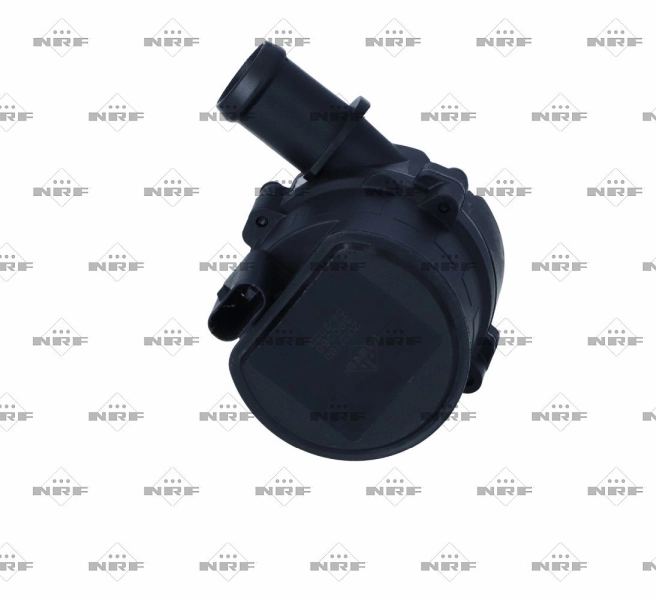 NRF 390066 Auxiliary Water Pump (cooling water circuit)