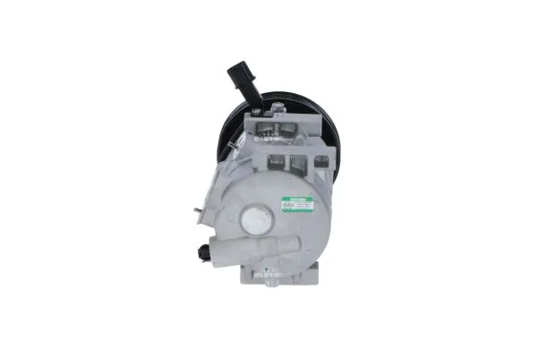 NRF 320022G Compressor, air conditioning