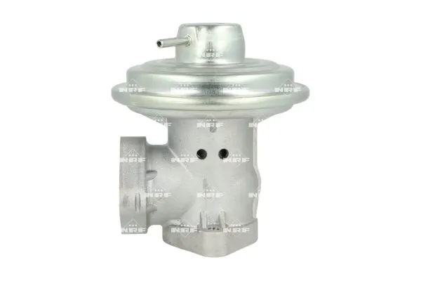 NRF 48693 EGR Valve